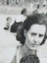 Record image of Angeles Lara (nacida Fernandez)