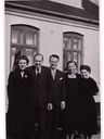 Record image of Kjell Börje Fritjof bengtsson