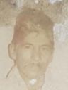 Record image of Alberto Luna Alarcón