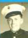 Record image of Ronald Lamp Hahn
