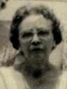 Record image of Emma Jane Hahn (born Lamp)