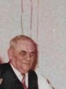 Record image of ANDREAS Johannes NOLTE