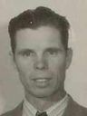 Record image of Donald W LEE