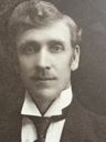 Record image of Wilhelm Andersson