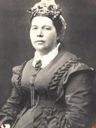 Record image of LENA Catharina Fogelin (o.s. Håkansdotter)