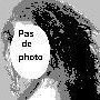 Record image of Josefa Antonia MOLLA