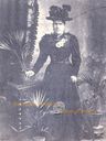 Record image of Susannah Wilson (born Riley)
