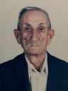 Record image of Manuel Callejas Palma