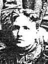 Record image of Marianne Auer (geb. Englert)