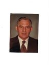 Record image of Cand. Polyt. Svend Eisenhardt Andersen
