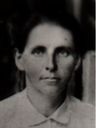 Record image of Marijona Ramanauskienė (nacida Ramaškevičiūtė)