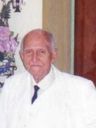 Record image of LUIS AUGUSTO LAMAS