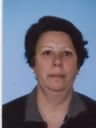 Record image of SILVIA MARIA MARQUEZ (born SOFIA)