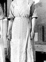 Record image of JOHANNA Augusta Laurentia Mårtensson (o.s. Andersdotter)