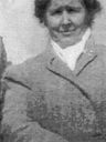Record image of Sarah Martha Whitmore (born Surber)