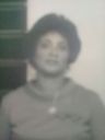 Record image of Mafalda Maria LOOK (born Sanches Job)