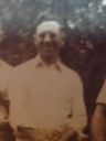 Record image of Archie Arthur Martin