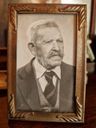 Record image of Johan Viktor Blomstrand