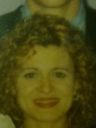 Record image of Ascension Gomariz (nacida Martinez Martinez)