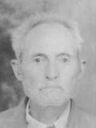 Record image of Abraham Zachariah Roberts