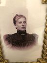 Record image of Johanna Lovisa Jansson (o.s. Söderberg)