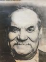Record image of Isak Vilhelm Salomonsson
