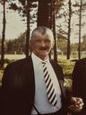 Record image of Abel Eriksson
