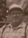Record image of Robert Waldermar Robertinpoika Ruuskanen