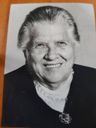 Record image of Anna Stuber (born Küng)