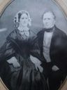 Record image of Lars Olof Holmqvist