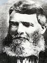 Record image of Joseph Palmer Watkins