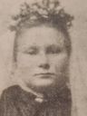 Record image of Andrea Dorthea engel (geb. andreasen)