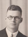 Record image of Jan   (John) Postman