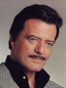 Record image of Robert Gerard Goulet