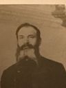 Record image of Ferdinand Knecht