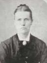 Record image of Sinah Dart