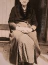 Record image of Sarah Ann Glasby