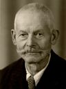 Record image of Wilhelm Ludwig Rau