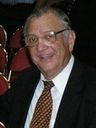 Record image of Kenneth Cole