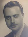 Record image of Dr. Antonio GARCIA DIAZ