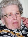 Record image of Anna Maria Schmit (Ries)