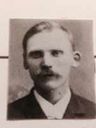 Record image of Willhelm Carlsson