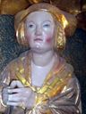 Record image of Elizabeth of Denmark, Electress of von Brandenburg (born Hohenzollern), Kurfürst