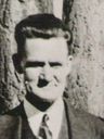 Record image of Walter Owen Ford