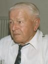 Record image of Karl Huth