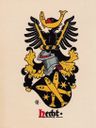 Record image of Schlosser Johann Georg Hecht