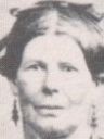 Record image of Elizabeth Martin (born Pedler)
