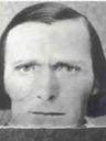 Record image of Thomas Winward