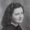 Record image of Antonia Hidalgo Yáñez (nacida Martinez Ruiz)