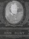Record image of Ann Maria (Hanna) Richards Knight (born Fairall /Farrell Fairhall)